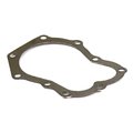 Briggs & Stratton Cylinder Head Gasket 271867S